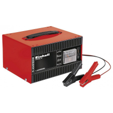 EINHELL CC-BC 5 akkutöltő készülék barkácsgép akkumulátor