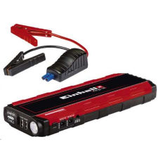 EINHELL CE-JS 18 Jump starter/Power bank - indító/töltő  (1091531) (1091531) power bank