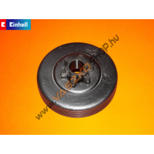 EINHELL Csillagkerék Einhell BG-PC 40/40 , BG-PC 1235 , RBK4040 barkácsgép tartozék