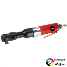 EINHELL DRS 200/2 pneumatikus ütvecsavarozó szett kompresszorhoz pneumatikus szerszám