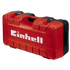 EINHELL E-Box L70/35 prémium koffer (4530054)