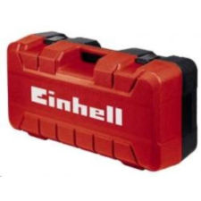 EINHELL E-Box L70/35 prémium koffer (4530054) barkácsgép tartozék