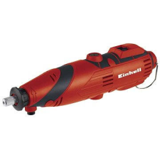 EINHELL egyenes csiszoló TC-MG 135 E, 4419169 egyenes csiszoló