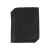 EINHELL Einhell habszivacs filter száraz-nedves Porszívóhoz 5db (2351132)
