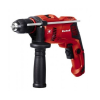 EINHELL Einhell TE-ID 500 E Ütvefúrógép