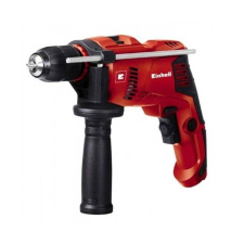 EINHELL Einhell TE-ID 500 E Ütvefúrógép fúrógép