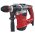 EINHELL Einhell TE-RH 38 3F elektromos fúrókalapács