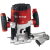 EINHELL Einhell TH-RO 1100 E felsőmaró