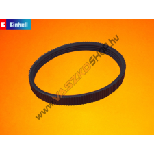 EINHELL Ékszíj Einhell BT-BS 850/1 , TC-BS 8038 barkácsgép tartozék