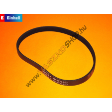 EINHELL Ékszíj Einhell GC-EM 1536 barkácsgép tartozék