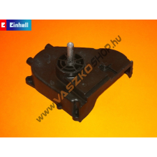 EINHELL Ékszíjfedél Einhell RG-ES 1433 barkácsgép tartozék