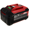 EINHELL Eredeti Einhell akku Power X-Change akkus ütvecsavarozó TE-CW 18 Li 18V 5,2Ah