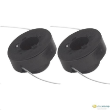 EINHELL ERT 250/RT 300 damil /3405134/ barkácsgép tartozék