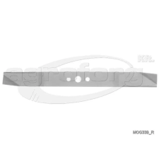EINHELL Fűnyíró kés Einhell 367 mm utángyártott barkácsgép tartozék
