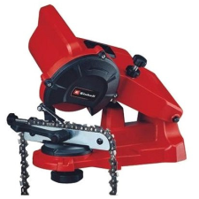 EINHELL fűrészlánc élező GC-CS 85 E barkácsgép tartozék