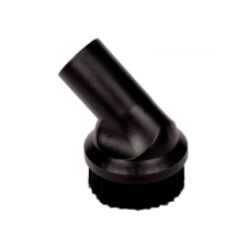 EINHELL Fúró Adapter Fej Porszívóhoz 70mm kisháztartási gépek kiegészítői
