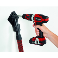 EINHELL Fúró adapter porszívó tartozék (2351233) kisháztartási gépek kiegészítői
