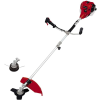 EINHELL GC-BC 25/1 I AS (3401957)