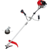 EINHELL GC-BC 52 I AS 3436540