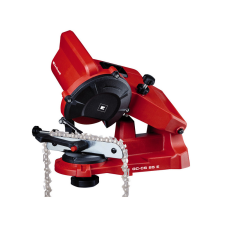 EINHELL GC-CS 85 E láncélező (4499920) barkácsgép tartozék