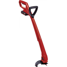 EINHELL GC-CT 18/24 Li P Akkus fűszegélynyíró 1x1.5Ah (Basic garancia) fűkasza