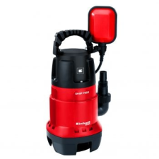EINHELL GC-DP 7835 (4170682) szivattyú