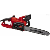 EINHELL GC-EC 2040 (4501230)