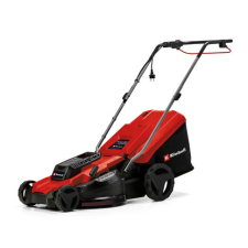 EINHELL GC-EM 1800/43 3400090 fűnyíró