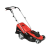 EINHELL GC-EM 1800/43 elektromos fűnyíró