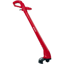 EINHELL GC-ET 2522 fűkasza