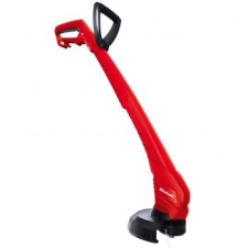 EINHELL GC-ET 3023 fűkasza