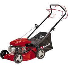 EINHELL GC-PM 40/2 S (3404823) fűnyíró