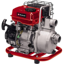 EINHELL GC-PW 16 (4190530) szivattyú