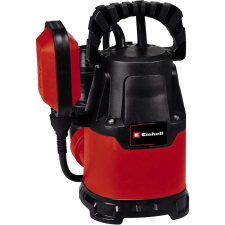EINHELL GC-SP 2275 4181520 szivattyú