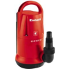 EINHELL GC-SP 5511 IF (4170463)
