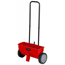 EINHELL GC-SR 12 SZÓRÓKOCSI barkácsgép tartozék