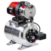 EINHELL GC-WW 1250 NN (4173490)