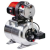 EINHELL GC-WW 1250 NN (4173490)