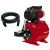 EINHELL GC-WW 6538 (4173190)