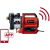 EINHELL GE-AW 1144 SMART (4180380)