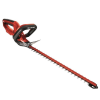 EINHELL GE-CH 1846 Li Solo akkumulátoros sövényvágó (3410642)