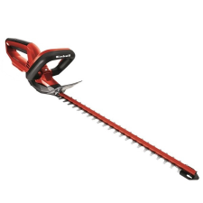 EINHELL GE-CH 1846 Li Solo akkumulátoros sövényvágó (3410642) sövényvágó