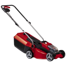 EINHELL GE-CM 18/30 LI fűnyíró