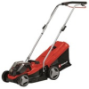 EINHELL GE-CM 36/33 LI KIT