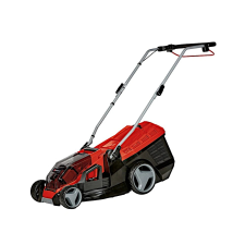 EINHELL GE-CM 36/36 Li M Solo (3413234) fűnyíró