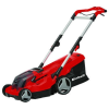 EINHELL GE-CM 36/37 Li Set (2x3,0Ah) 3413173