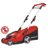 EINHELL GE-CM 36/41 Li Solo (3413275)