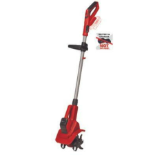 EINHELL GE-CR 18/20 Li E - Solo (3431210) kapálógép