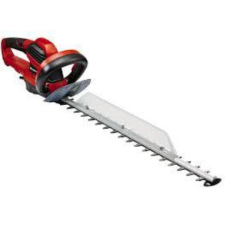 EINHELL GE-EH 7067 3403340 sövényvágó
