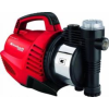 EINHELL GE-GP 9041 E (4182275)